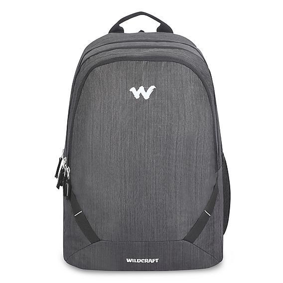 Best Carryon Luggage for Every Budget and Every Trip