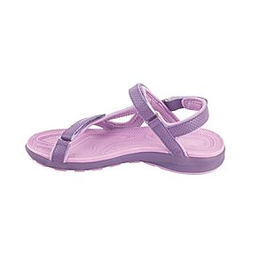 wildcraft womens sandals