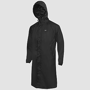 wildcraft proxima wildcraft anthracite large