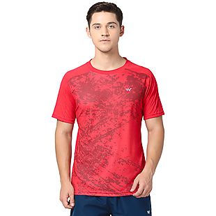 Wildcraft t shirts Outlet