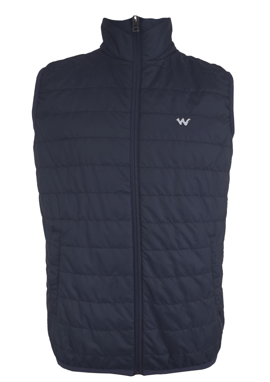 Buy Men Men Husky Vest online at Wildcraft
